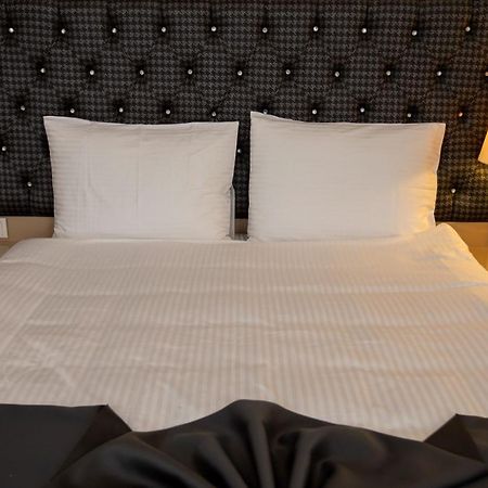 Mount Ararat Hotel Provincia di Provincia di Istanbul Esterno foto